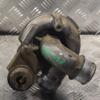 Турбина Mercedes Vito 2.2cdi (W638) 1996-2003 A6110961399 143817 - 5