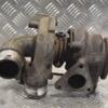 Турбина Mercedes Vito 2.2cdi (W638) 1996-2003 A6110961399 143817 - 6