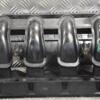Колектор впускний пластик Mercedes Vito 2.2cdi (W638) 1996-2003 A6110900637 143821 - 3