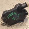 Насос подкачки топлива механический Mercedes Vito 2.2cdi (W638) 1996-2003 A6110900350 143823 - 3