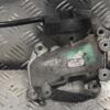 Клапан EGR клапана Mercedes Vito 2.2cdi (W638) 1996-2003 A6110900954 143827 - 3