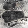 Клапан EGR механ Mercedes Vito 2.2cdi (W638) 1996-2003 A6110900954 143827 - 2