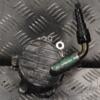 Вакуумний насос Mercedes Vito 2.2cdi (W638) 1996-2003 A6112300165 143829 - 3