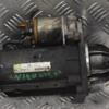 Стартер Mercedes Vito 2.2cdi (W638) 1996-2003 0051511301 143833 - 3