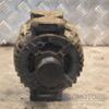 Генератор Mercedes C-class 2.2cdi (W203) 2000-2007 A0111547002 143835 - 4