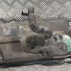 Накладка двигуна декоративна Mercedes Vito 2.2cdi (W638) 1996-2003 A6110161524 143844 - 3