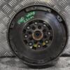 Маховик демпферний Mercedes Vito 2.2cdi (W638) 1996-2003 A6110301005 143848 - 3