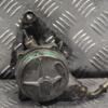 Вакуумний насос Citroen Jumpy 1.9td 1995-2007 174449TE 143855 - 3