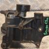 Кронштейн генератора Citroen Jumpy 1.9td 1995-2007 9625672780 143858 - 3