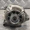 Генератор Citroen Jumpy 1.9td 1995-2007 839005 143860 - 4