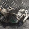 Кронштейн промвала Citroen Jumpy 1.9td 1995-2007 14721870 143863 - 3