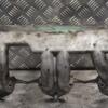 Коллектор впускной металл Citroen Jumpy 1.9td 1995-2007 9628721080 143870 - 3