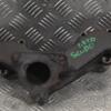 Колектор випускний Citroen Jumpy 1.9td 1995-2007 9623723380 143872 - 3