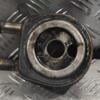 Теплообменник (Радиатор масляный) Citroen Jumpy 1.9td 1995-2007 143874 - 3