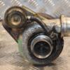Турбина Citroen Jumpy 1.9td 1995-2007 9623320880 143876 - 5