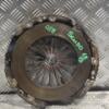 Корзина сцепления Citroen Jumpy 1.9td 1995-2007 802337 143881 - 3