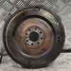 Маховик Citroen Jumpy 1.9td 1995-2007 1472701080 143883 - 3