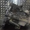 МКПП (механічна коробка перемикання передач) 5-ступка Citroen Jumpy 1.9td 1995-2007 20LE44 143885 - 4