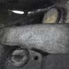 МКПП (механическая коробка переключения передач) 5-ступка Peugeot Expert 1.9td 1995-2007 20LE44 143885 - 5