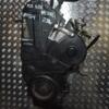 Двигатель Citroen Jumpy 1.9td 1995-2007 D8B 143890 - 7