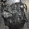 Двигатель Citroen Jumpy 1.9td 1995-2007 D8B 143890 - 2