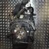 Двигатель Citroen Jumpy 1.9td 1995-2007 D8B 143890 - 3