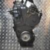 Двигатель Citroen Jumpy 1.9td 1995-2007 DHX 143897 - 7
