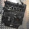 Двигатель Peugeot Expert 1.9td 1995-2007 DHX 143897 - 2