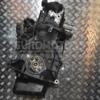 Двигатель Fiat Scudo 1.9td 1995-2007 DHX 143897 - 3