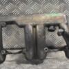 Колектор впускний метал Citroen Jumpy 1.9td 1995-2007 9626161280 143918 - 3
