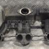 Коллектор впускной металл Peugeot Expert 1.9td 1995-2007 9626161280 143918 - 2