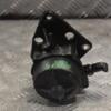 Вакуумный насос Citroen Jumpy 1.9td 1995-2007 72264600 143922 - 3