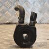 Теплообменник (Радиатор масляный) Citroen Jumpy 1.9td 1995-2007 143924 - 3