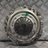 Корзина зчеплення Citroen Jumpy 1.9td 1995-2007 124019810 143926 - 3