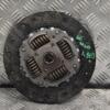 Диск сцепления Citroen Jumpy 1.9td 1995-2007 323042510 143928 - 3