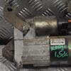 Стартер Renault Kangoo 1.5dCi 1998-2008 8200227092 143937 - 3