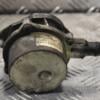 Вакуумный насос Renault Kangoo 1.5dCi 1998-2008 8200327149 143939 - 3