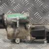 Клапан EGR электр Renault Kangoo 1.5dCi 1998-2008 7700107471 143947 - 3