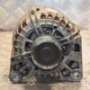 Генератор Renault Kangoo 1.5dCi 1998-2008 210056 143952 - 4