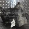 МКПП (механічна коробка перемикання передач) 5-ступка Renault Megane 1.5dCi (II) 2003-2009 JR5106 143957 - 2
