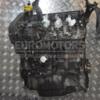 Двигатель (стартер сзади) Renault Modus 1.5dCi 2004-2012 K9K 260 143962 - 2