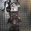 Двигатель (стартер сзади) Renault Modus 1.5dCi 2004-2012 K9K 260 143962 - 3