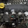 Двигатель (стартер сзади) Renault Scenic 1.5dCi (II) 2003-2009 K9K 260 143962 - 5