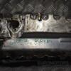 Поддон двигателя масляный VW Golf 2.0tdi (VII) 2012-2020 04L103603C 143986 - 3