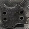 Теплообменник (Радиатор масляный) VW Golf 2.0tdi (VII) 2012-2020 03N117021 143988 - 4