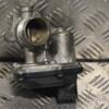 Клапан EGR электр VW Golf 1.6tdi, 2.0tdi (VII) 2012-2020 04L131501C 143990 - 3