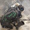 Клапан EGR електро (дефект) VW Golf 2.0tdi (VII) 2012-2020 04L131501S 143992 - 3