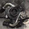 Клапан EGR електро (дефект) VW Golf 2.0tdi (VII) 2012 04L131501S 143992 - 2