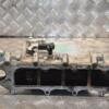 Коллектор впускной с радиатором интеркулера VW Golf 2.0tdi (VII) 2012-2020 04L129766AK 143994 - 3