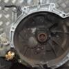 МКПП (механічна коробка перемикання передач) 5-ступка Ford Focus 1.6 16V (II) 2004-2011 3M5R7002NC 144046 - 7